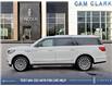 2020 Lincoln Navigator L Reserve (Stk: P12891) in North Vancouver - Image 2 of 26