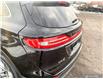 2019 Lincoln MKC Reserve (Stk: 7451B) in St. Thomas - Image 11 of 29
