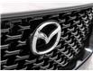 2023 Mazda CX-50 GT w/Turbo (Stk: 238803) in Burlington - Image 9 of 23