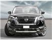 2023 Nissan Pathfinder Platinum (Stk: N236-5449) in Chilliwack - Image 2 of 23