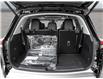 2023 Nissan Pathfinder Platinum (Stk: N236-5449) in Chilliwack - Image 7 of 23