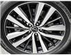 2023 Nissan Pathfinder Platinum (Stk: N236-5449) in Chilliwack - Image 8 of 23