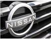 2023 Nissan Pathfinder Platinum (Stk: N236-5449) in Chilliwack - Image 9 of 23