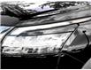 2023 Nissan Pathfinder Platinum (Stk: N236-5449) in Chilliwack - Image 10 of 23
