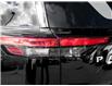 2023 Nissan Pathfinder Platinum (Stk: N236-5449) in Chilliwack - Image 11 of 23
