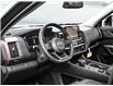 2023 Nissan Pathfinder Platinum (Stk: N236-5449) in Chilliwack - Image 12 of 23