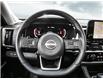 2023 Nissan Pathfinder Platinum (Stk: N236-5449) in Chilliwack - Image 13 of 23