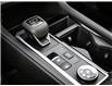 2023 Nissan Pathfinder Platinum (Stk: N236-5449) in Chilliwack - Image 17 of 23