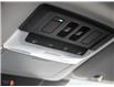 2023 Nissan Pathfinder Platinum (Stk: N236-5449) in Chilliwack - Image 19 of 23