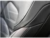2023 Nissan Pathfinder Platinum (Stk: N236-5449) in Chilliwack - Image 20 of 23