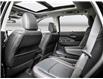 2023 Nissan Pathfinder Platinum (Stk: N236-5449) in Chilliwack - Image 21 of 23