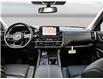 2023 Nissan Pathfinder Platinum (Stk: N236-5449) in Chilliwack - Image 22 of 23
