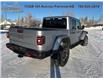 2021 Jeep Gladiator Rubicon (Stk: 11081A) in Fairview - Image 2 of 14
