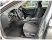 2020 Volkswagen Jetta Comfortline Auto - Heated Seats (Stk: LM030908) in Sarnia - Image 11 of 22