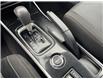 2018 Mitsubishi Outlander ES - Bluetooth -  Heated Seats (Stk: JZ615838T) in Sarnia - Image 19 of 23