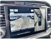 2022 Ford F-150 XLT - Remote Start -  Apple Carplay (Stk: NKD81839) in Sarnia - Image 17 of 23