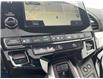 2019 Honda Odyssey Touring - Cooled Seats -  Navigation (Stk: KB503426) in Sarnia - Image 19 of 25