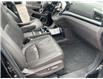 2019 Honda Odyssey Touring - Cooled Seats -  Navigation (Stk: KB503426) in Sarnia - Image 24 of 25