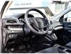 2015 Honda CR-V AWD 5dr SE, VIPER REMOTE START, HEATED SEATS (Stk: 118088B) in Milton - Image 11 of 29