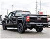 2017 GMC Sierra 1500 4WD Double Cab, ELEVATION, CRUISE, A/C, 5.3L V8 (Stk: 121999A) in Milton - Image 7 of 25