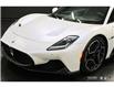 2022 Maserati MC20 Aucun LUX TAX NO/CARBON PKG EXT/CERAMIC BRAKES (Stk: MP129) in Montréal - Image 5 of 38