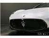 2022 Maserati MC20 Aucun LUX TAX NO/CARBON PKG EXT/CERAMIC BRAKES (Stk: MP129) in Montréal - Image 6 of 38