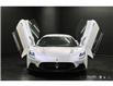 2022 Maserati MC20 Aucun LUX TAX NO/CARBON PKG EXT/CERAMIC BRAKES (Stk: MP129) in Montréal - Image 9 of 38
