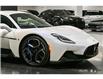 2022 Maserati MC20 Aucun LUX TAX NO/CARBON PKG EXT/CERAMIC BRAKES (Stk: MP129) in Montréal - Image 11 of 38