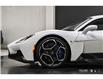 2022 Maserati MC20 Aucun LUX TAX NO/CARBON PKG EXT/CERAMIC BRAKES (Stk: MP129) in Montréal - Image 13 of 38