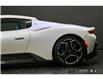 2022 Maserati MC20 Aucun LUX TAX NO/CARBON PKG EXT/CERAMIC BRAKES (Stk: MP129) in Montréal - Image 14 of 38