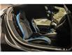 2022 Maserati MC20 Aucun LUX TAX NO/CARBON PKG EXT/CERAMIC BRAKES (Stk: MP129) in Montréal - Image 19 of 38