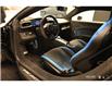 2022 Maserati MC20 Aucun LUX TAX NO/CARBON PKG EXT/CERAMIC BRAKES (Stk: MP129) in Montréal - Image 25 of 38