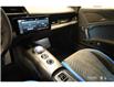 2022 Maserati MC20 Aucun LUX TAX NO/CARBON PKG EXT/CERAMIC BRAKES (Stk: MP129) in Montréal - Image 29 of 38