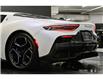 2022 Maserati MC20 Aucun LUX TAX NO/CARBON PKG EXT/CERAMIC BRAKES (Stk: MP129) in Montréal - Image 37 of 38