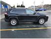 2019 Jeep Cherokee North (Stk: S13204-220) in St. John’s - Image 5 of 21