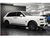 2022 Rolls-Royce Cullinan Black Badge - No Federal Luxury Tax (Stk: 22018) in Montreal - Image 11 of 45