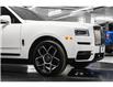 2022 Rolls-Royce Cullinan Black Badge - No Federal Luxury Tax (Stk: 22018) in Montreal - Image 12 of 45