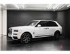 2022 Rolls-Royce Cullinan Black Badge - No Federal Luxury Tax (Stk: 22018) in Montreal - Image 5 of 45