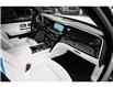 2022 Rolls-Royce Cullinan Black Badge - No Federal Luxury Tax (Stk: 22018) in Montreal - Image 28 of 45