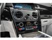 2022 Rolls-Royce Cullinan Black Badge - No Federal Luxury Tax (Stk: 22018) in Montreal - Image 40 of 45