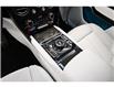 2022 Rolls-Royce Cullinan Black Badge - No Federal Luxury Tax (Stk: 22018) in Montreal - Image 42 of 45