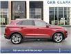 2016 Lincoln MKC Reserve (Stk: 22CS8483A) in North Vancouver - Image 6 of 26