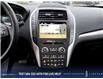 2016 Lincoln MKC Reserve (Stk: 22CS8483A) in North Vancouver - Image 21 of 26