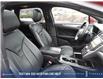 2016 Lincoln MKC Reserve (Stk: 22CS8483A) in North Vancouver - Image 23 of 26