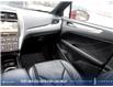 2016 Lincoln MKC Reserve (Stk: 22CS8483A) in North Vancouver - Image 26 of 26