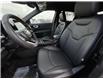 2022 Jeep Compass Limited (Stk: 36913) in Barrie - Image 7 of 19