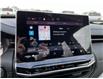 2022 Jeep Compass Limited (Stk: 36913) in Barrie - Image 12 of 19