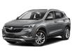 2023 Buick Encore GX Essence (Stk: B057766) in PORT PERRY - Image 1 of 9