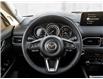 2023 Mazda CX-5 GT (Stk: N159375) in Dartmouth - Image 13 of 23