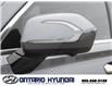 2023 Hyundai Palisade Ultimate Calligraphy 7-Passenger AWD (Stk: 547177) in Whitby - Image 8 of 11